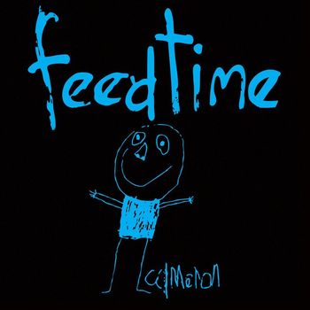 feedtime - feedtime