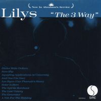 Lilys - The 3 Way