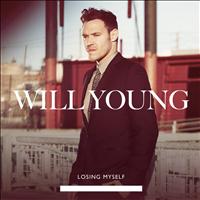 Will Young - Losing Myself