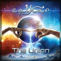 Cathar - The Union