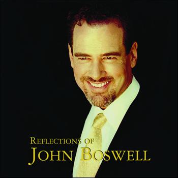 John Boswell - Reflections of John Boswell