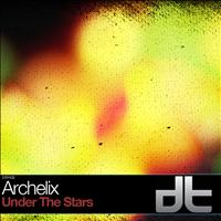 Archelix - Under the Stars