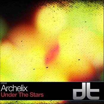 Archelix - Under the Stars