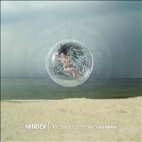 Mindex - One Day in Cocoon