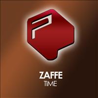Zaffe - Time
