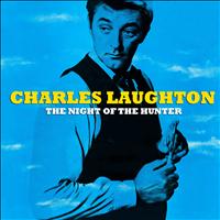 Charles Laughton - The Night of the Hunter