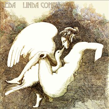 Linda Cohen - Leda