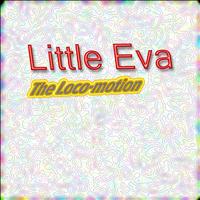 Little Eva - The Loco-motion