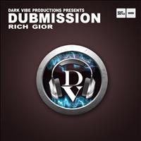 Rich Gior - Dubmission (Original Mix)