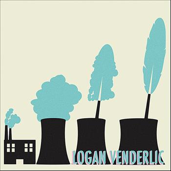 Logan Venderlic - Logan Venderlic