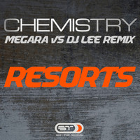 Chemistry - Resorts