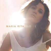 Maria Rita - Nem um Dia