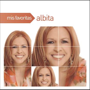 Albita - Mis Favoritas