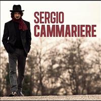 Sergio Cammariere - Sergio Cammariere