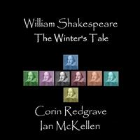 William Shakespeare - The Winter's Tale