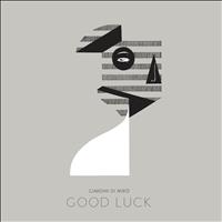 Giardini Di Mirò - Good Luck (Deluxe Edition)