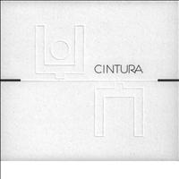 Cintura - Cintura
