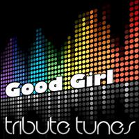 Perfect Pitch - Good Girl (Tribute to Carrie Underwood) 