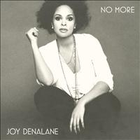 Joy Denalane - No More