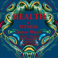 Dance Club - Health & Fitness Dance
