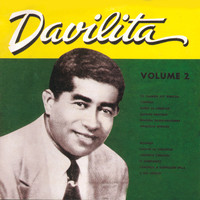 Davilita - Davilita, Vol. 2