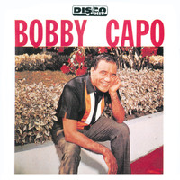 Bobby Capo - Bobby Capó