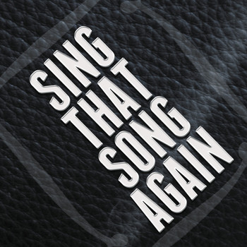 Glen Templeton - Sing That Song Again