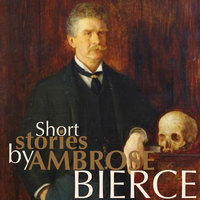 David Moore - Short Stories by Ambrose Bierce