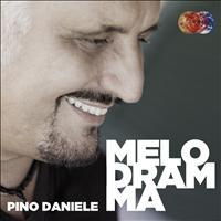Pino Daniele - Melodramma