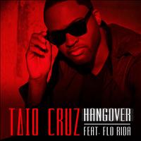 Taio Cruz - Hangover (Remix Bundle [Explicit])
