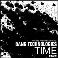 Bang Technologies - Time