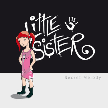 Little Sister - Secret Melody