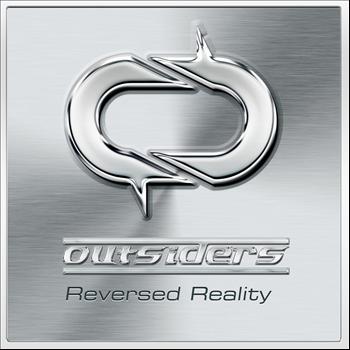 Outsiders - Reversed Reality