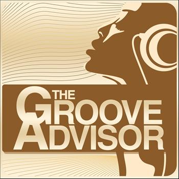 Various Artists - The Groove Advisor
