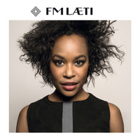 FM LAETI / - Gimme Love and Truth - Single