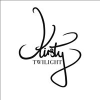 Kirsty - Twilight