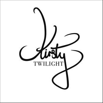 Kirsty - Twilight
