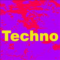 Techno - Techno