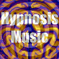 Amnesia - Hypnosis music (Trance state)