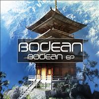 Bodean - Bodean EP