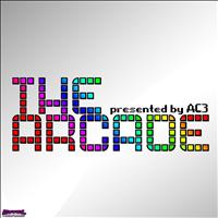 Ac3 - The Arcade