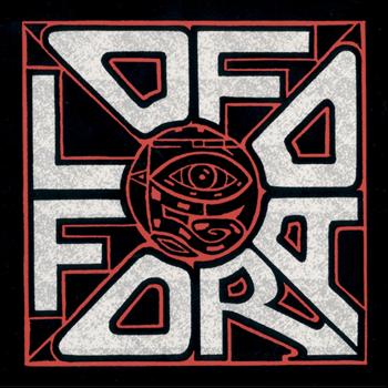 LOFOFORA - Lofofora EP (Explicit)