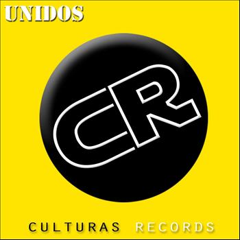 Various Artists - Unidos