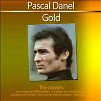 Pascal Danel - Pascal Danel Gold