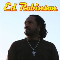 Ed Robinson - Always On My Mind