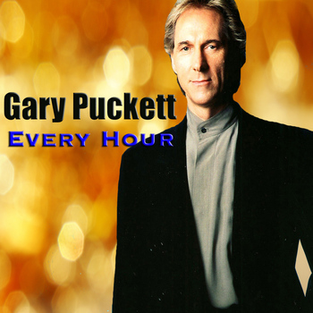 Gary Puckett - Every Hour