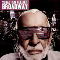 Sebastien Tellier - Broadway