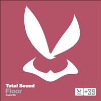 Total Sound - Floor