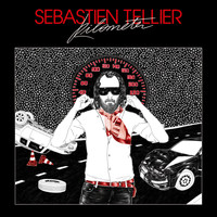 Sebastien Tellier - Kilometer