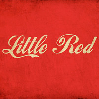 Little Red - Coca Cola / It's Alright